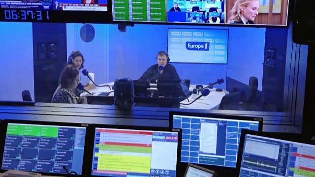 20 ans de LinkedIn : le réseau social ne cesse d'évoluer, du marketing digital à la restauration