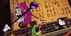 Hotel Transylvania The Series S01 E20