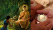 Buddha Purnima 2023: बुद्ध पूर्णिमा के दिन क्या दान करना चाहिए क्या नहीं | Boldsky