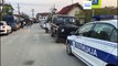 Oito mortos em novo tiroteio na Sérvia