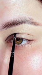 Amazing Eye Makeup | Eye Makeup Tutorial