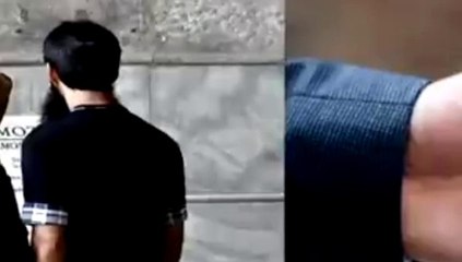 Mout ke baad Miya biwi ka kissa