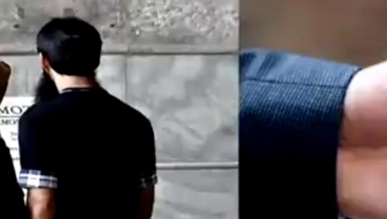 Mout ke baad Miya biwi ka kissa