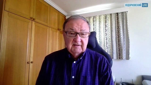 КРУТИХИН. Дроны бьют по нефтебазам. «Газпром» служит Эрдогану. Рекорд импорта СПГ в Европе