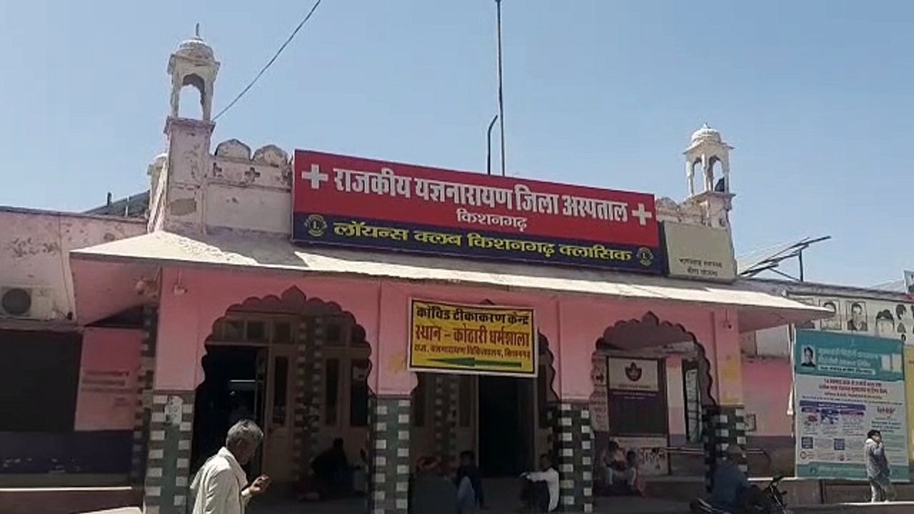 गौ तस्करी के शक में गौ रक्षकों ने ट्रक चालकों स...