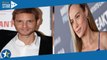 Julia Ducournau, Brie Larson... Découvrez le jury du Festival de Cannes 2023