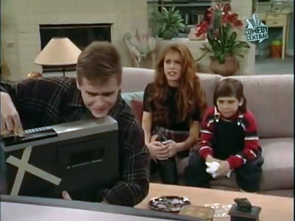 AUF SCHLIMMER UND EWIG - Der Hochzeitstag