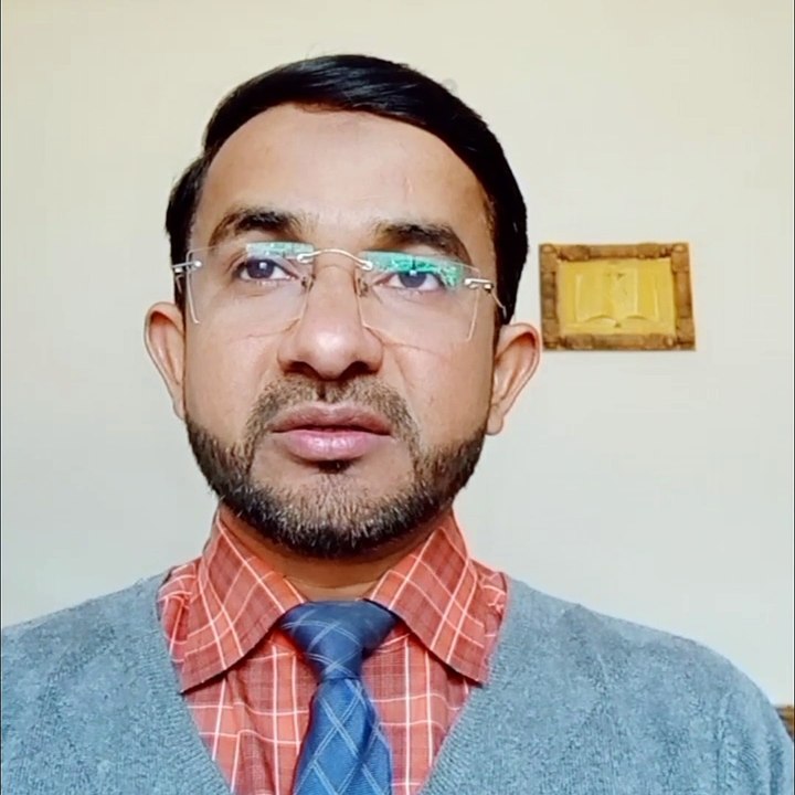 Common mistakes while drinking water