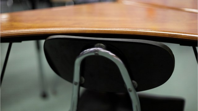 Salaires : comment les enseignants des lycées professionnels vont toucher 7.500 euros de plus par an