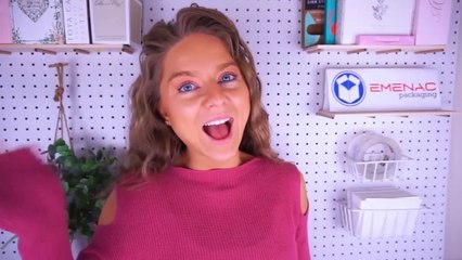 7 Incredible Ways to Make Your Product Packaging More Effective