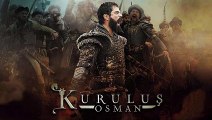 Kurulus Usman Season 4 New Music 2023 | Kurulus Usman Background Music | Vidtower