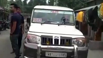 ২ কোটি টাকা প্রতারণার অভিযোগে গ্রেফতার যুবক....