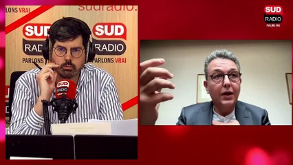 Sécheresse 2022 : l'état de catastrophe naturelle reconnu dans 47 communes françaises