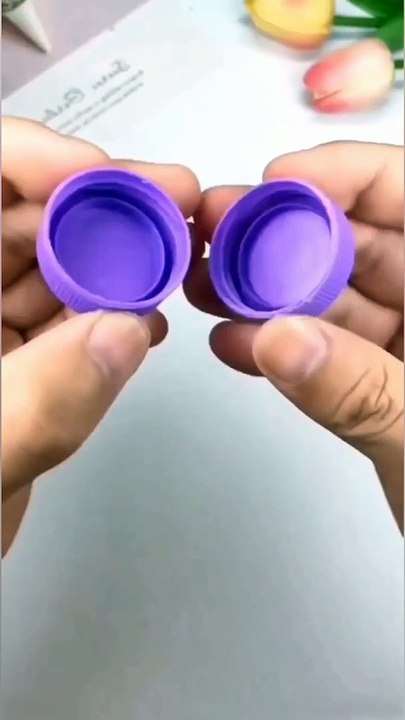 Amazing crafts