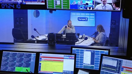 5 mai 1921 : Le lancement de Chanel n°5