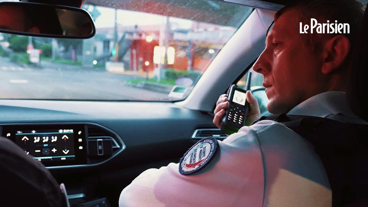 La police veut multiplier les opérations pour lutter contre les rodéos