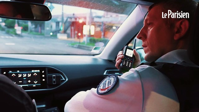 La police veut multiplier les opérations pour lutter contre les rodéos