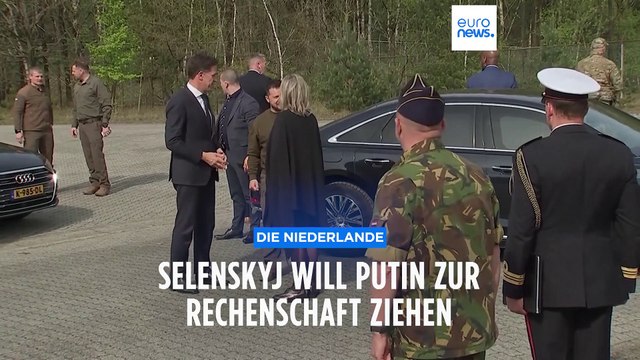 Ukraine-Update: Luftangriffe auf Kiew, Moskau probt Tag des Sieges