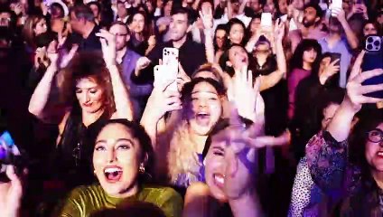 Shahram Shabpareh Saturday July 22 , 2023