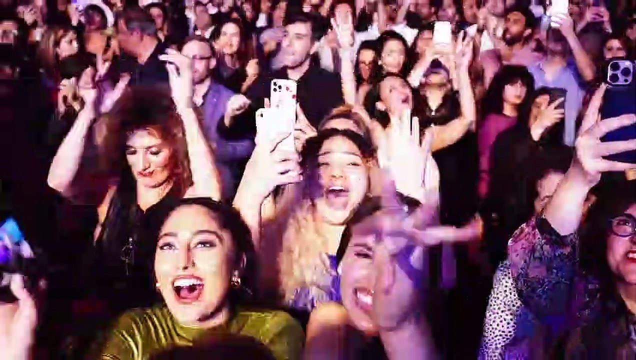 Shahram Shabpareh Saturday July 22 , 2023