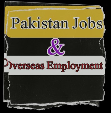 Urgently Worker's Required For Europe
