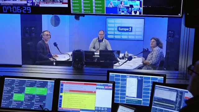 Chine : journées de 12h, déchets, produits néfastes... Les conditions de travail dantesques des employés de Shein