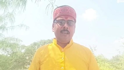 आज है साल का पहला चंद्र ग्रहण, न करें ये चीजें वरना हो सकता है भारी नुकसान