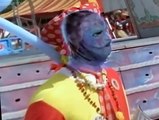 Mighty Morphin Power Rangers Mighty Morphin Power Rangers S01 E011 No Clowning Around