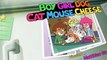 Boy Girl Dog Cat Mouse Cheese Boy Girl Dog Cat Mouse Cheese E018 – Confession Cat