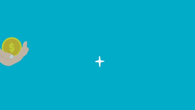 New Online Earning Tips || you can Can Earn $1000 PayPal money every month 2023 || You can Earn PayPal Money 1000$ Every month