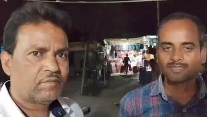 सारण: जातीय गणना पर हाई कोर्ट ने तत्काल प्रभाव से लगाईं रोक, जनता ने दी ये प्रतिक्रिया