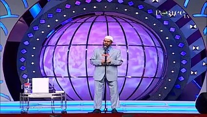 Educational Rights of Women in Islam -