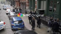 Law and Order Organized Crime Season 3 Episode 21 Promo