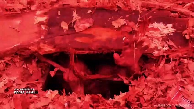 Episode 21 of Season 24 of Law and Order SVU - Bad Things