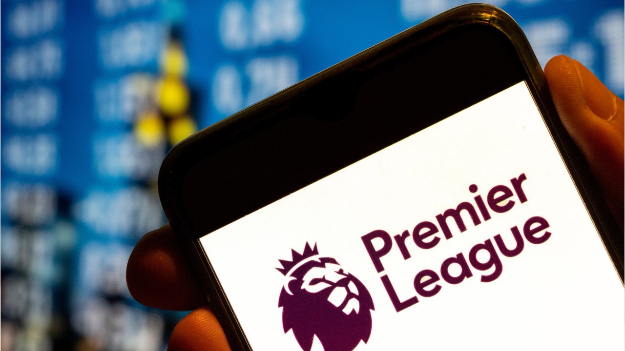This is the highest paid player in the Premier League in 2023