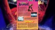 CASTLEVANIA _ THE ADVENTURE  Nintendo Game Boy (1080p_60fps_H264-128kbit_AAC)