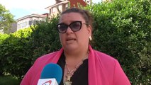 La Fiscalía de menores investiga un caso de acoso escolar en la localidad asturiana de El Entrego