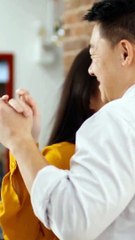 True Love vs. Infatuation: How to Tell the Difference ❤️