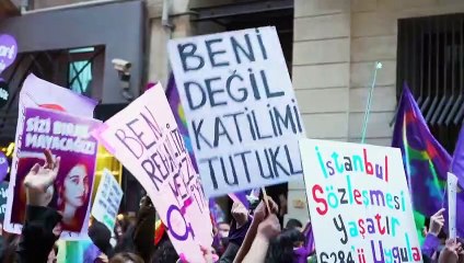 CHP Gençlik Kolları'ndan duygulandıran kampanya şarkısı: 'Değişim senin elinde'