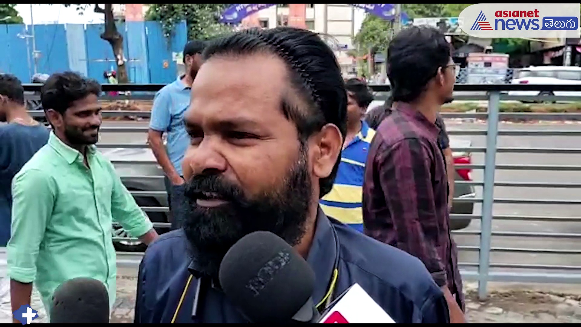 రామబాణం మూవీ పబ్లిక్ టాక్ : పురాతన బాణం..!