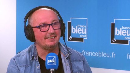 Les checknews de Zef