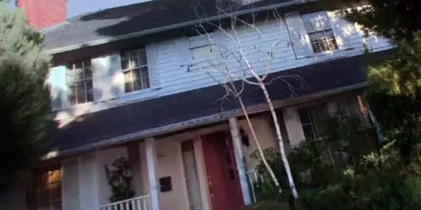 The War at Home S02 E08