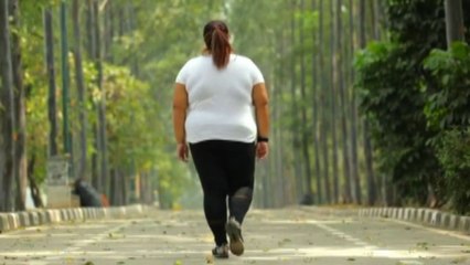 Obesità in aumento: tra le opzioni nuove tecniche mininvasive