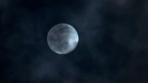चंद्र ग्रहण विशेष: साल का पहला चंद्र ग्रहण, जानिए क्या सावधानियां है जरुरी