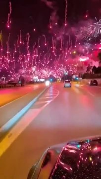 Власник «Наполі» звернувся до вболівальників команди після перемоги у Серії А