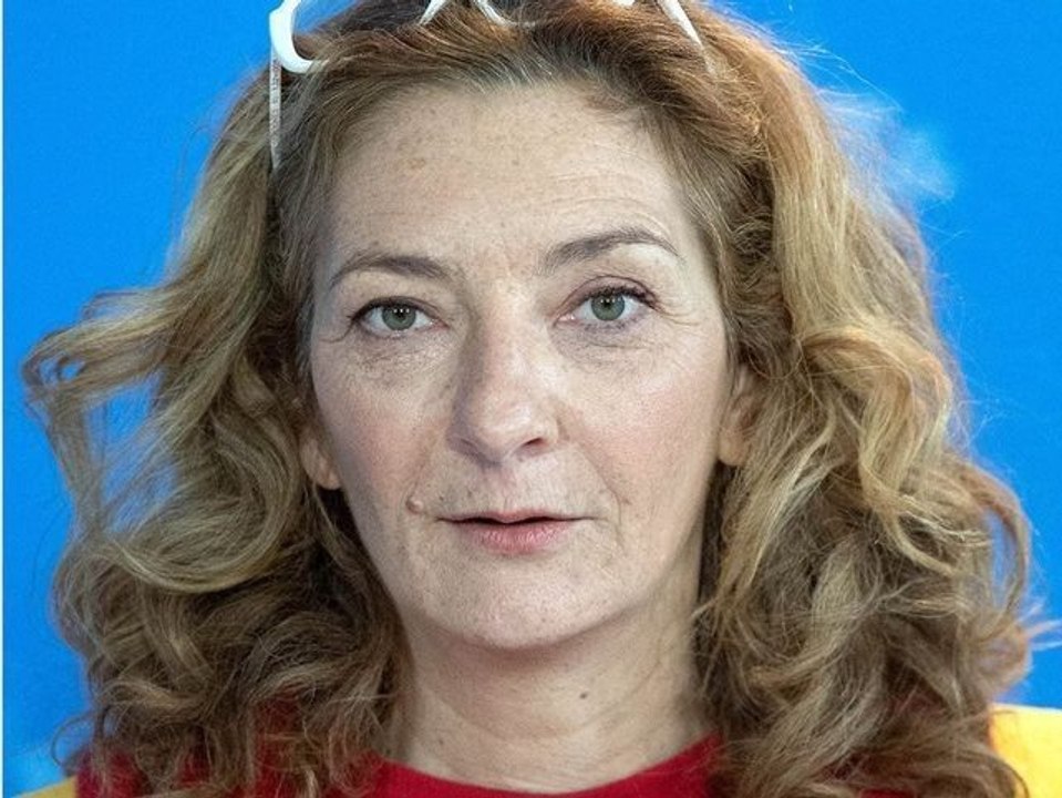 "C'est la cata...", "10 spectateurs dans la journée"... après Dany Boon, Corinne Masiero face aux chiffres décevants de son nouveau film, que s'e...