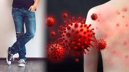 गर्मी में Denim के कपड़े पहने से Infirtility से लेकर Yeast Infection का खतरा । Boldsky