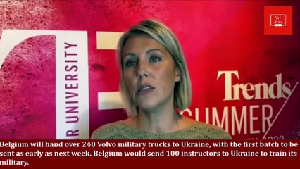 Ukraine forces ready | Ukraine Russia conflict | Russia America war