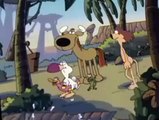 Animal Crackers Animal Crackers S02 E019 Freeborn For Rent