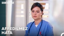 Ela'nın İçinden Çıkamadığı Durum Ne - Doktorlar
